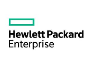 HPE a Hewlett Packard Enterprise company JH706AAE - 5 Lizenz(en) - Lizenz